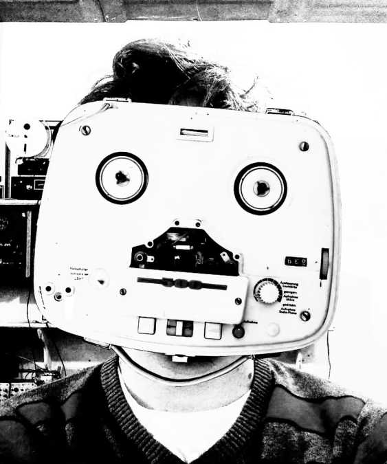 Wouter van Veldhoven